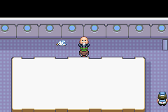 screenshots/Game Boy Advance/Pokemon - Emerald - Ruby - Sapphire/Pokemon Emerald (Eng) 095.png